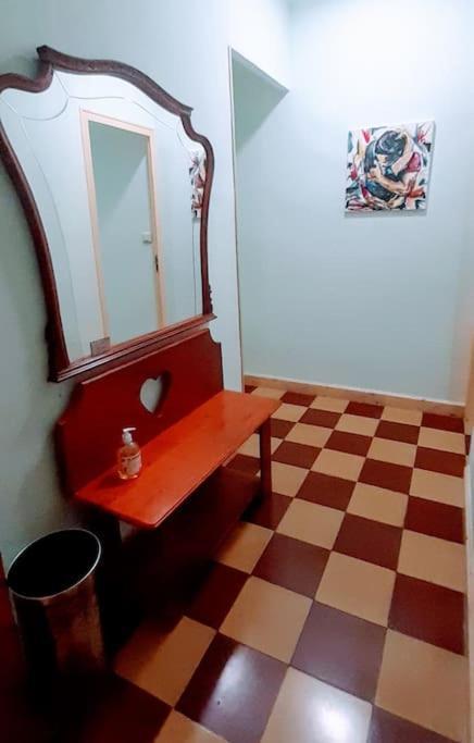 Girona Centro 7Pax Apartment Luaran gambar